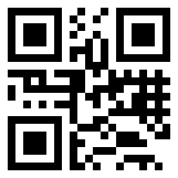 Viooli QR Code